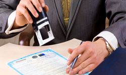 31 Aralık noterler açık mı, çalışıyor mu? 31 Aralık noterler kapalı mı, saat kaça kadar açık?