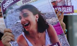Pınar Gültekin’in katiline ağırlaştırılmış müebbet