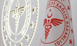 Gülhane Hastanesi'nde şok iddia: Bakanlıktan hijyen soruşturması!