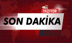 SON DAKİKA | Ülke genelinde Sis Operasyonu! Bakan Yerlikaya duyurdu: 370 gözaltı