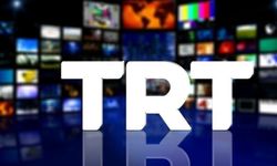 TRT 2’de Aralık ayı film şöleni başlıyor: Her akşam farklı bir film