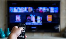 Ocak ayının en çok konuşulan dizileri belli oldu! Zirvede hangi yapımlar var?