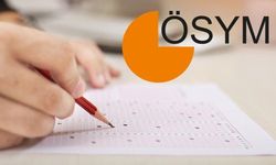 YKS sonuçları ne zaman açıklanacak? ÖSYM 2023 YKS sonuç tarihi!