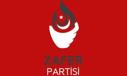 Paylaşımlar büyük tepki toplamıştı: Zafer Partisi Gençlik Kolları'na soruşturma