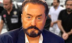 Adnan Oktar’ın yargılandığı davada mahkemeden yeni karar
