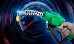 Dev zam yolda! Benzin, motorin ve LPG fiyatları artacak