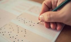 AÖF ders geçme notu kaç? Anadolu Üniversitesi AÖF geçme notu nasıl hesaplanır?