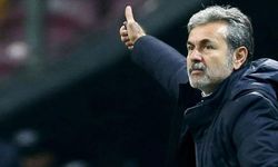 Aykut Kocaman'dan Fenerbahçe'ye övgü dolu sözler