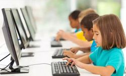 BİLSEM sınav sonuçları açıklandı mı? 2026 BİLSEM sınav sonuçları nasıl sorgulanır? İşte sorgulama yöntemi