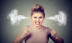 En inatçı burçlar hangileri? Hangi burçlar daha inatçıdır?