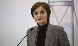 Canan Kaftancıoğlu davasında ara karar çıktı