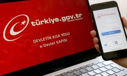 Malul sayılmayan gaziler dikkat! Başvurular 1 Eylül'de başlıyor