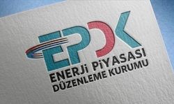 EPDK, 2024 elektrik iletim ek ücretini belirledi