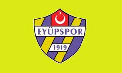 Eyüpspor: UEFA lisansı aldık