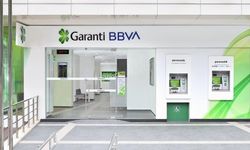 Garanti Bankası'ndan açıklama geldi: Siber saldırı yok, teknik aksaklık