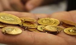 Gram altın rekor kırdı! Piyasaların beklediği haber geldi