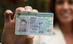 Green Card iptal mi edildi? (ABD Yeşil Kart) Green Card çekilişi neden iptal edildi?