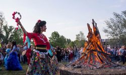 Hıdırellez ne zaman, hangi gün? Hıdırellez ne demek, bugünde neler yapılır?