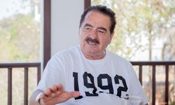 İbrahim Tatlıses'in serveti dağları aştı: Haciz iddiası gündemde!
