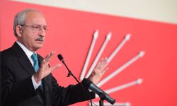 Kılıçdaroğlu’ndan basın açıklaması kararı! Basın danışmanı duyurdu