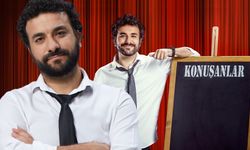 RTÜK’ten “Konuşanlar” programına ağır ceza