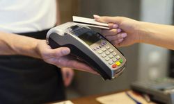 BDDK'dan 'kredi kartı limiti' açıklaması: Alınmış yeni bir karar yok!
