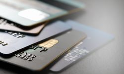 Kredi kartı nakit avans faiz yükseldi! Faiz oranı ne kadar oldu?