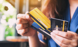 İhtiyaç kredilerinde takibe dönüşüm oranı fırladı