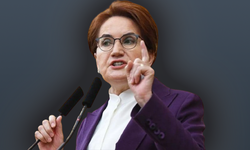 Meral Akşener sessizliğini bozdu! 15 Temmuz'un yıl dönümüne özel mesaj verdi