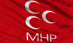 MHP'nin acı kaybı: Sinop eski il başkanı Coşkun Etyemez vefat etti