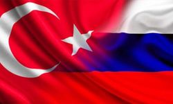 Rusya, arananlar listesindeki zanlıyı Türkiye’ye verdi