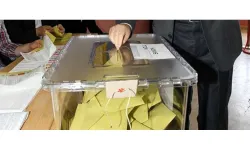 Cumhurbaşkanlığı için son anket: En çok artış İmamoğlu'nda