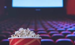 Sinema tutkunlarına müjde: 80 şehirde festival indirimi başlıyor