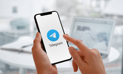 O özellik Telegram'a da geliyor!