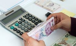 DCT'den ilk çeyrekte 151 milyon TL brüt kâr