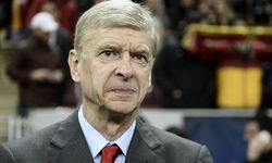 Wenger Tuchel'den memnun değil