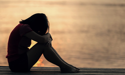 Bu burçlar eski sevgililerini asla unutamıyor! Astrologlar nostalji bağımlısı burçları açıkladı