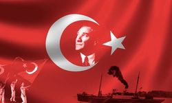19 Mayıs okullar tatil mi, resmi tatil mi? 19 Mayıs okullar açık mı, kapalı mı? Tatil kaç gün olacak?