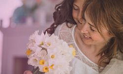 2026 Anneler Günü ne zaman, ayın kaçında? 2026 Anneler Günü hangi gün, Mayıs'ın kaçında?