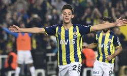 Ali Koç 1 milyara ‘HAYIR’ dedi