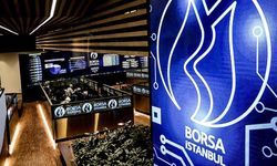 Borsa güne rekorla başladı