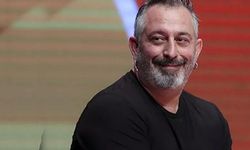 Cem Yılmaz oyunu açıkladı