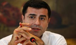 Kritik eşik 8 Ekim: Demirtaş tahliye edilecek mi?