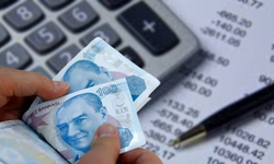 1 milyon kişinin emekliliği iptal edilecek mi?