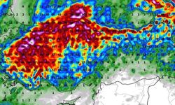 Uzman isim tarih vererek uyardı! Bursa, Yalova, Kocaeli ve Sakarya'daki herkes dikkat etsin! Bir anda vuracak