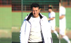 ASLANYAVRUSU GÖRÜŞME ODASINA
