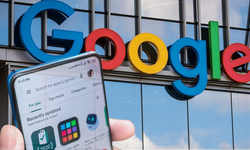 Rekabet Kurumu, Google hakkında soruşturma başlattı.