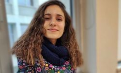 Gülistan Doku'nun ailesi'nden mektup