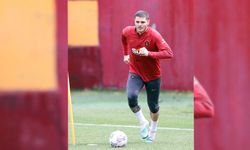 Galatasaray'da Icardi yeniden kıymete bindi!