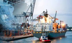 Bakan Ömer Bolat duyurdu: İhracatta çifte rekor